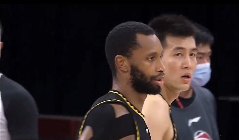 狼人狠狠干